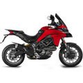 Multistrada 950 